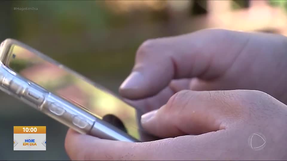 Golpistas exploram campanhas de doação para aplicar fraudes