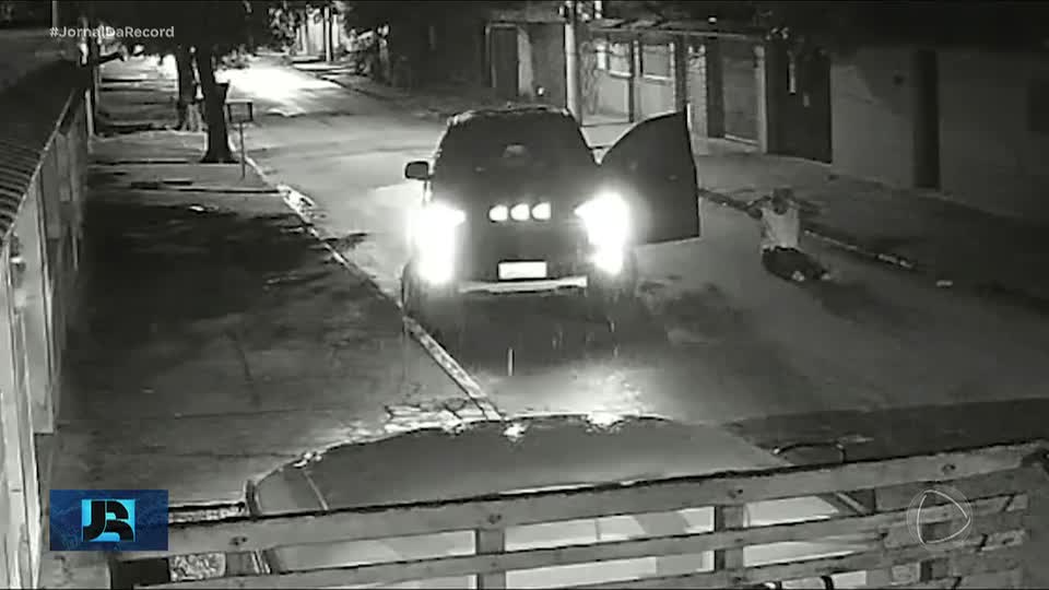 RJ: menina de oito anos é baleada em tentativa de assalto na Baixada Fluminense