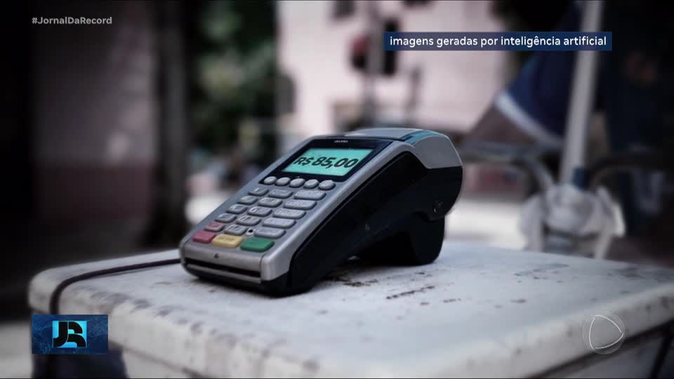 Febraban emite alerta para as fraudes mais comuns durante o feriado