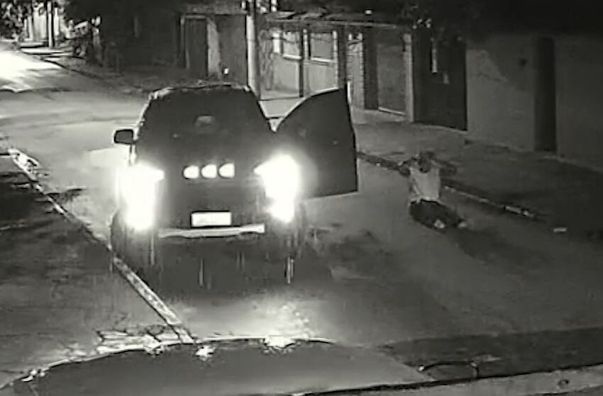 Menina de 8 anos baleada na cabeça durante assalto está internada em estado gravíssimo no RJ