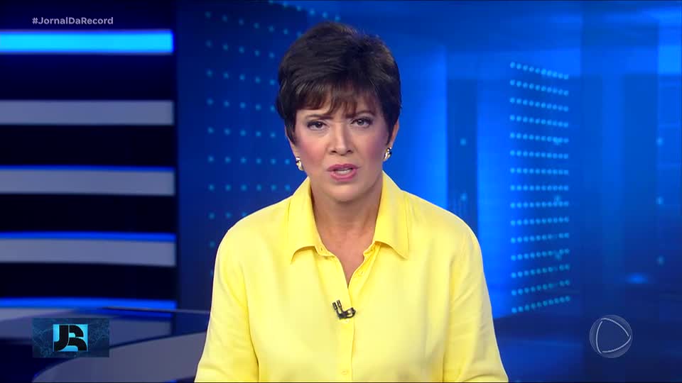 MP denuncia piloto Pedro Turra por homicídio qualificado por morte de adolescente no DF