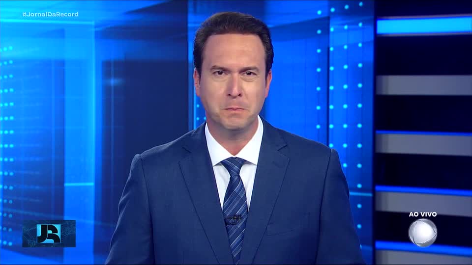 TJ-SP recorre de decisão de Dino que suspende verbas indenizatórias não previstas em lei