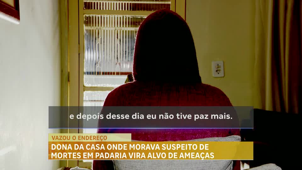 Justiça solta adolescente de 17 anos apreendido por suspeita de triplo homicídio, na Grande BH