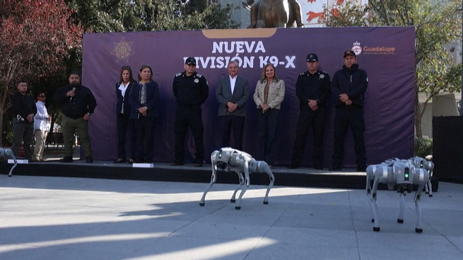 Copa do Mundo 2026: tecnologia vai ajudar a identificar ocorrências suspeitas