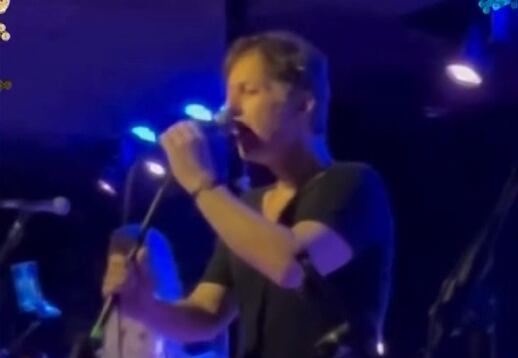 Agenda cultural tem música e poesia nesta sexta-feira (13) no Rio de Janeiro