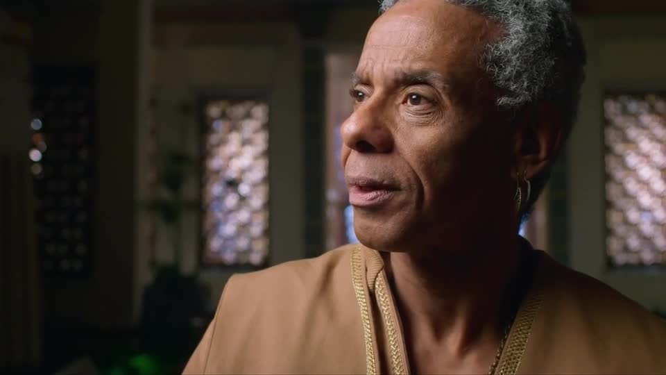 Talmai recebe a notícia da morte de Absalão | Reis