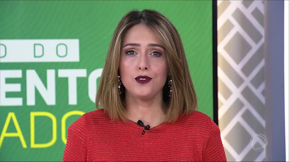 Pare de focar nos erros do seu parceiro e foque nos seus | Minuto do Casamento Blindado