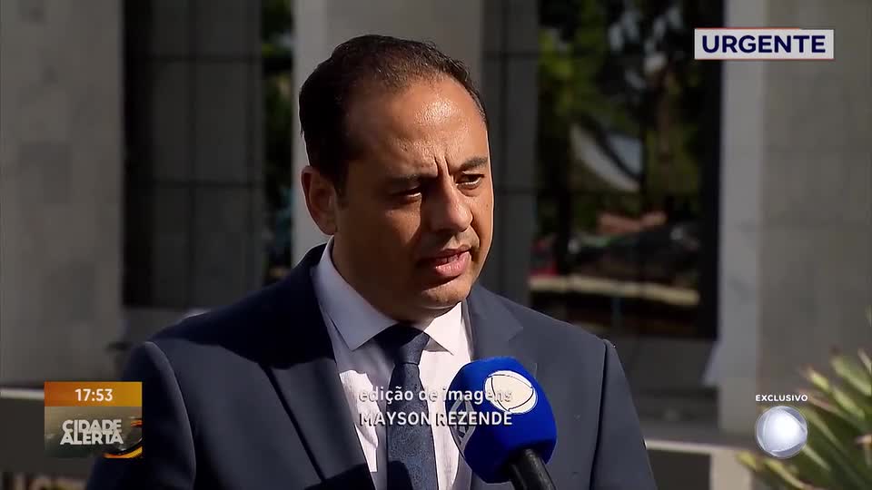 Caso Pedro Turra: mensagens entre Pedro e a companheira indicam crime premeditado