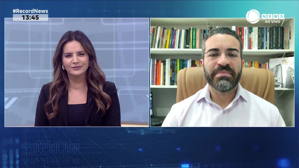 Lula viaja à Ásia para fortalecer relações comerciais