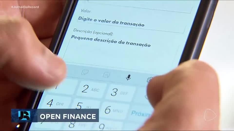 Novo sistema do Banco Central permite realizar portabilidade de crédito de forma rápida e digital