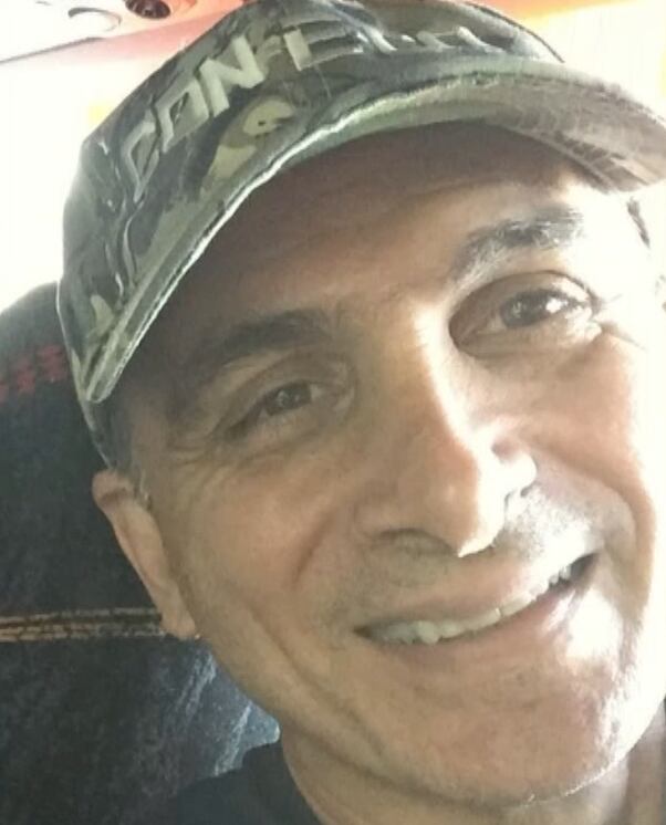 Mestre de capoeira é morto a tiros em Icaraí, Niterói (RJ)