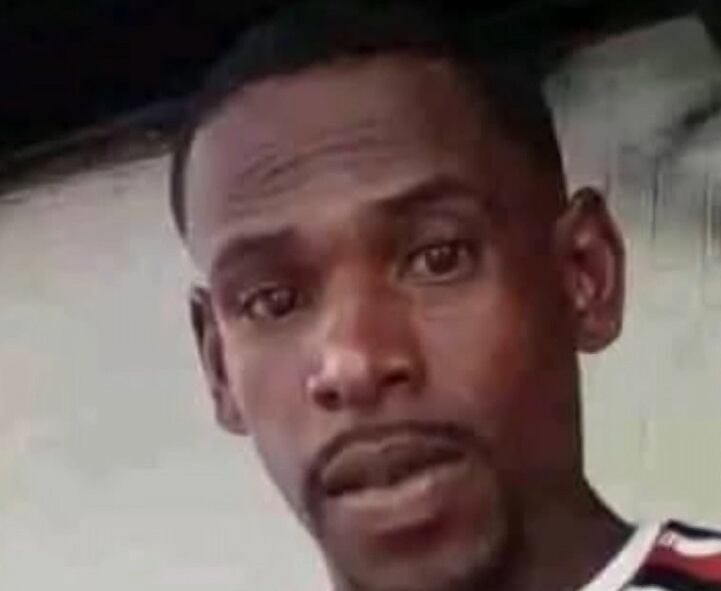 Homem morre após ser atacado com canivete por prima que não queria ser filmada em festa no RJ