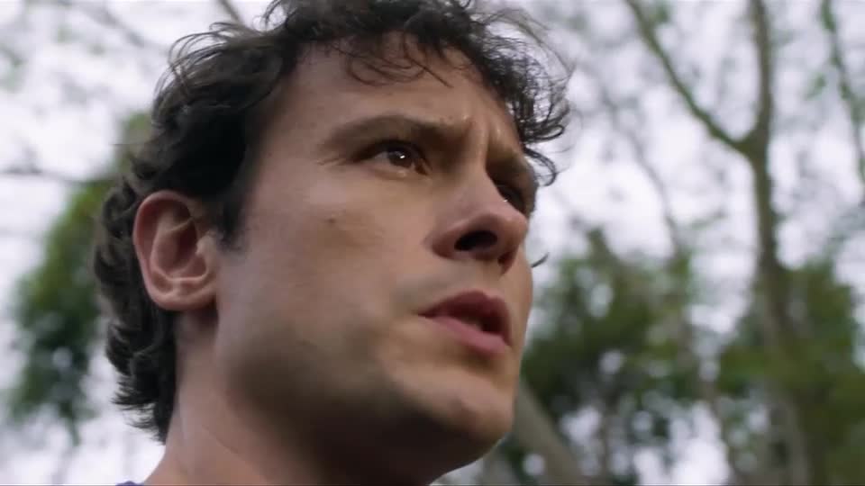 Joabe descobre que Salomão foi escolhido como sucessor de Davi | Reis