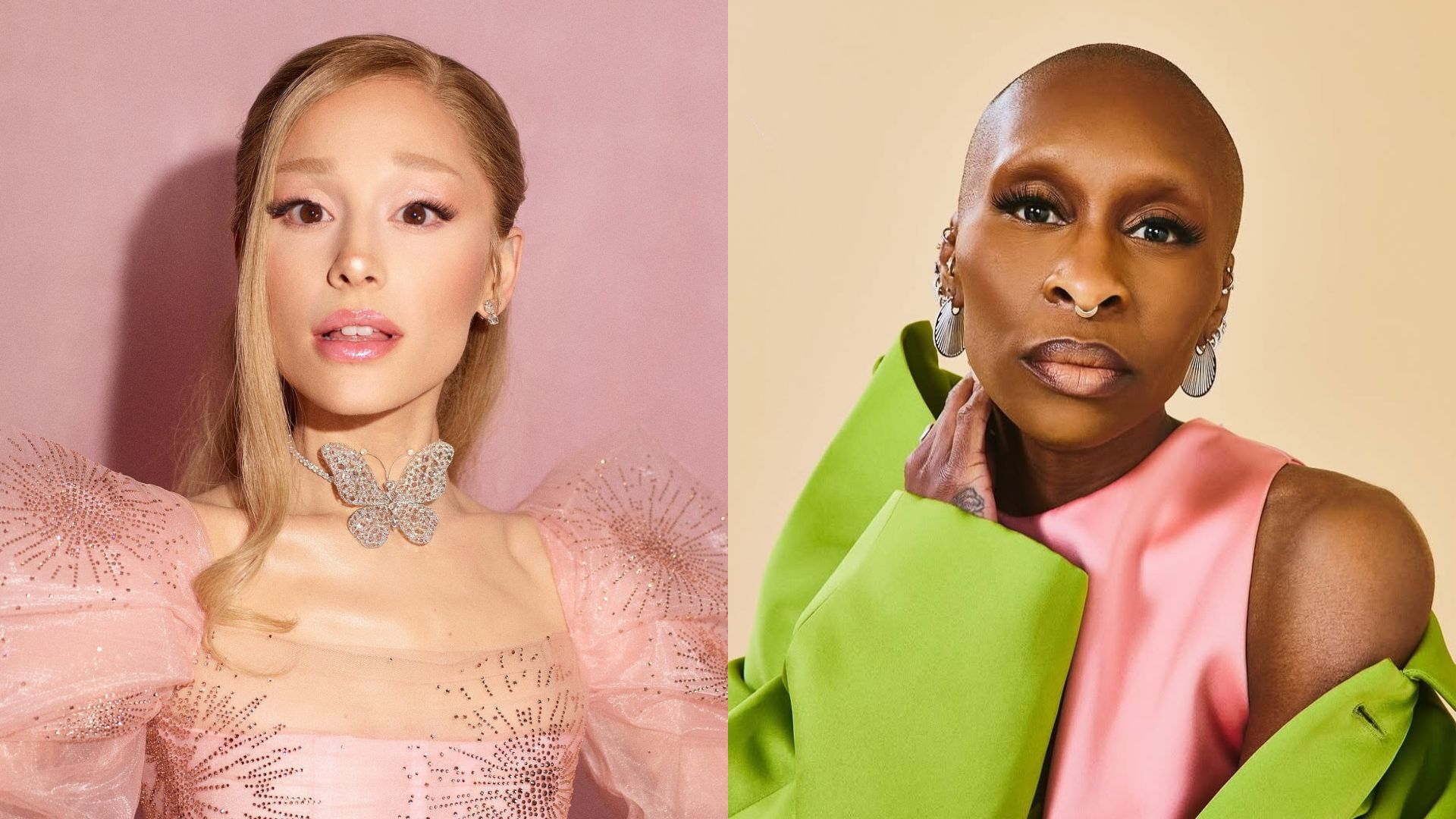 Um roteiro de sucesso na música atual: entrevista Kamaitachi | Abstratti  Produtora, image size:1920x1080