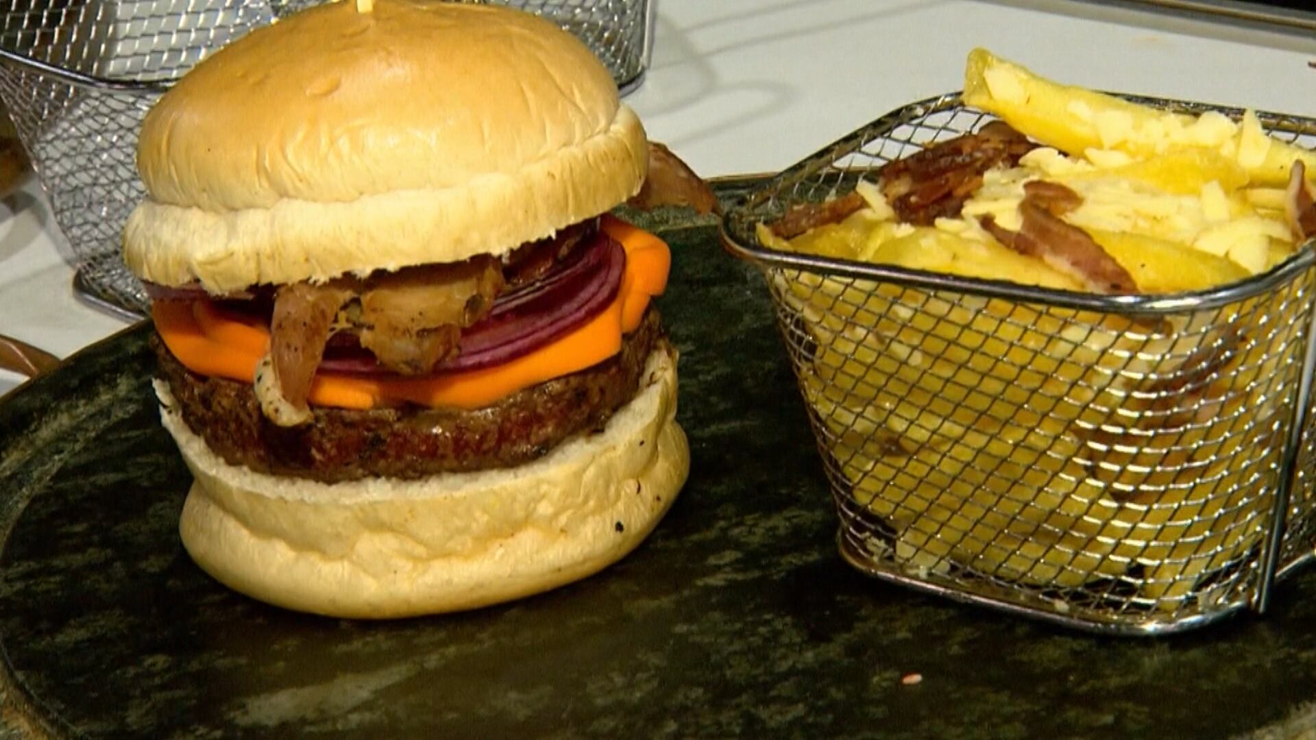 Obesidade cresce 118% e atinge 25% da população brasileira