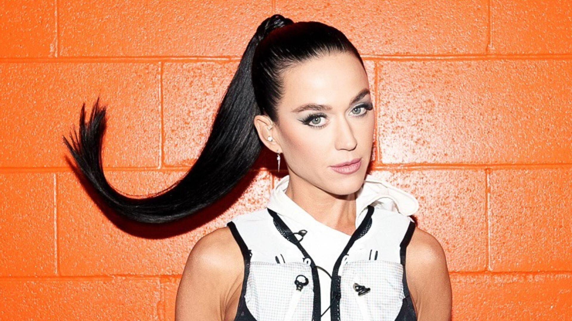 Cruising Fab Five - Personalised Cruise Door Magnets | Disney Cruise  Magnets | Full Magnet Back - Etsy Sweden, image size:1920x1080