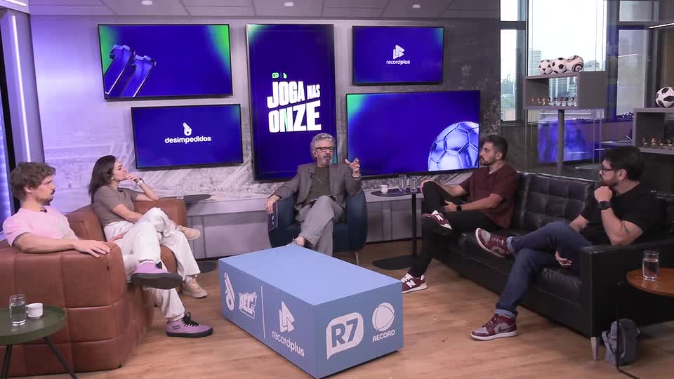 Joga nas 11: Novorizontino e Palmeiras vencem e avançam para a final do Paulistão