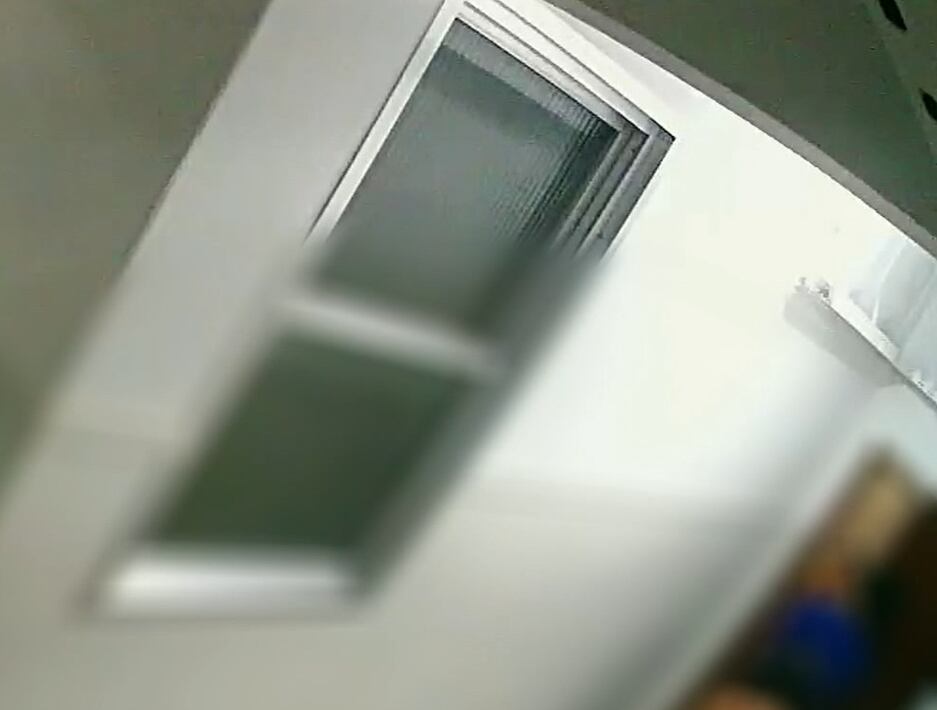 Polícia Civil conclui inquérito sobre estupro coletivo em Copacabana, zona sul do Rio