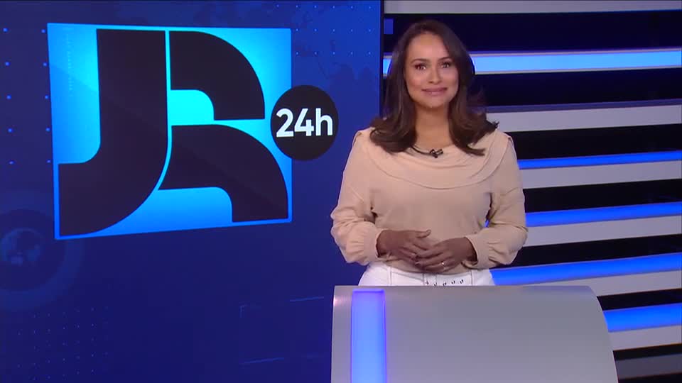 Assista à íntegra da Edição Digital do JR 24 Horas desta segunda (2)