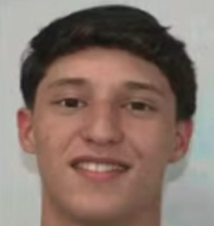 Mais um foragido se entrega no caso de estupro coletivo de Copacabana, zona sul do Rio