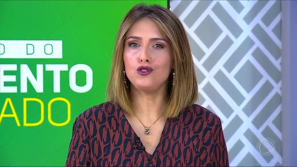 Inteligência no amor é a habilidade de entender e resolver problemas | Minuto do Casamento Blindado