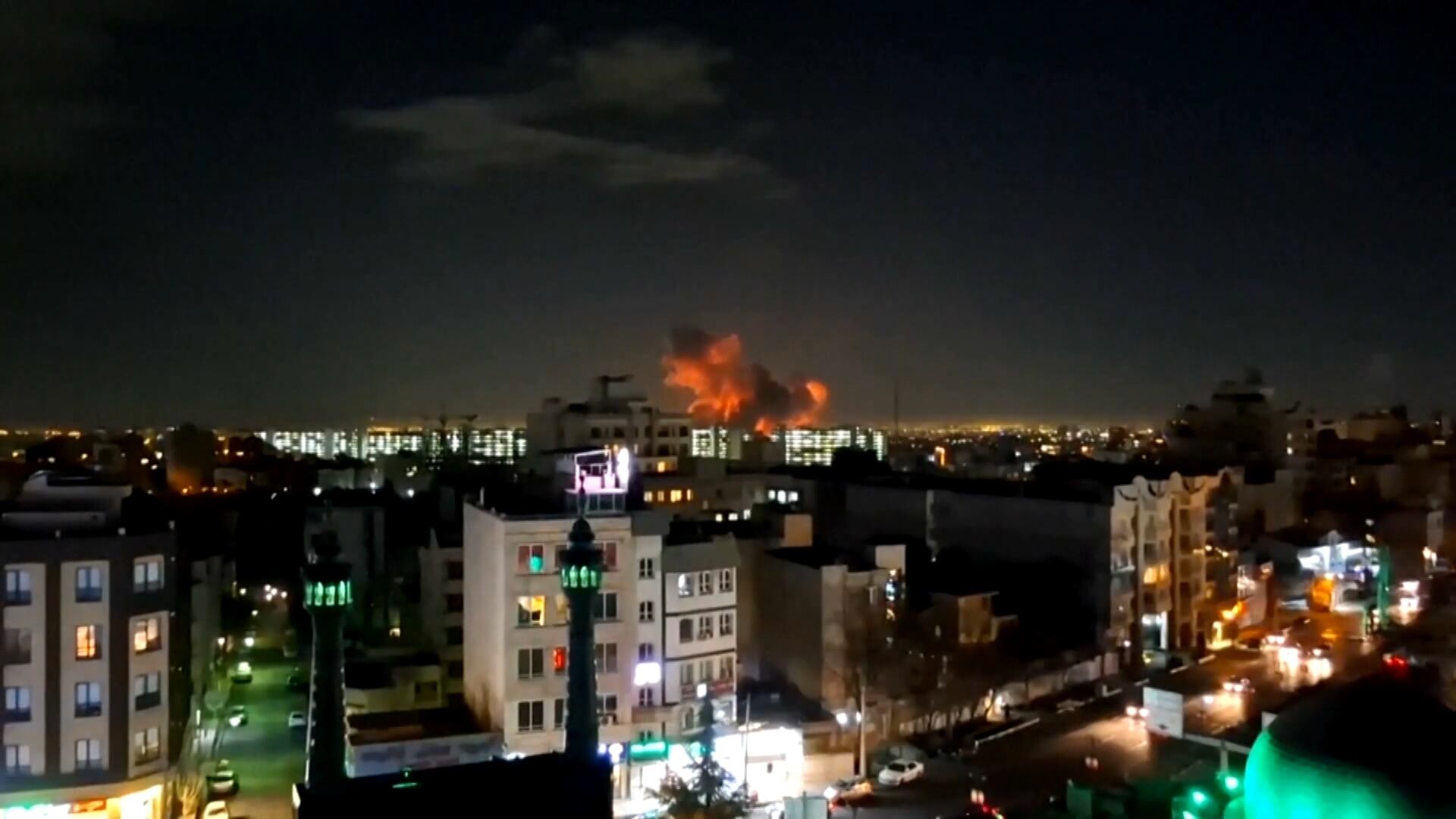 Guerra deve causar impactos no preço dos combustíveis no Brasil