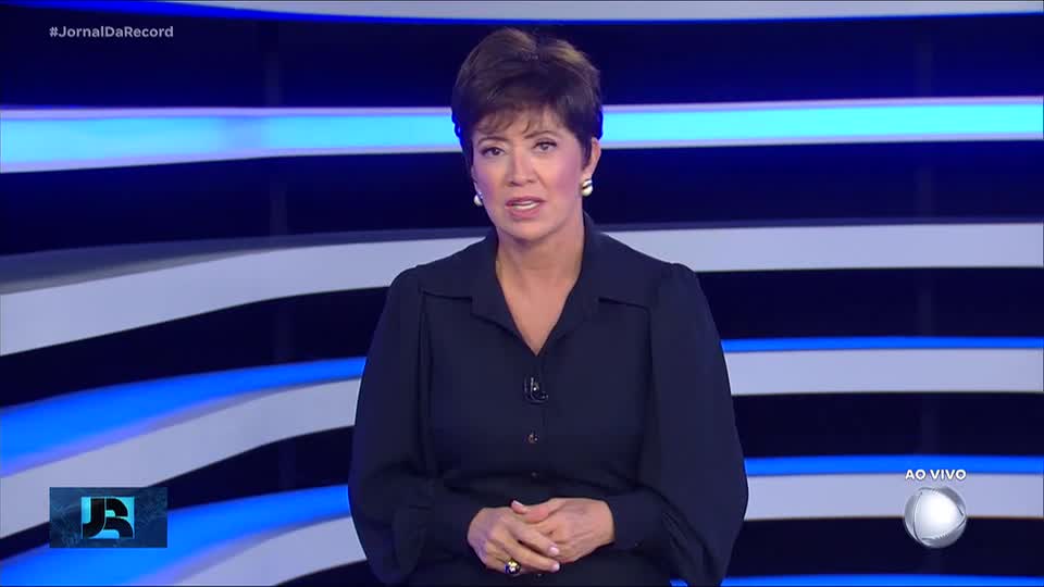 TSE confirma que primeiro turno das eleições vai ser realizado no dia quatro de outubro