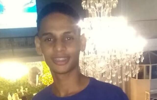 Homem morre baleado durante operação da PM no Jardim América e família cobra justiça