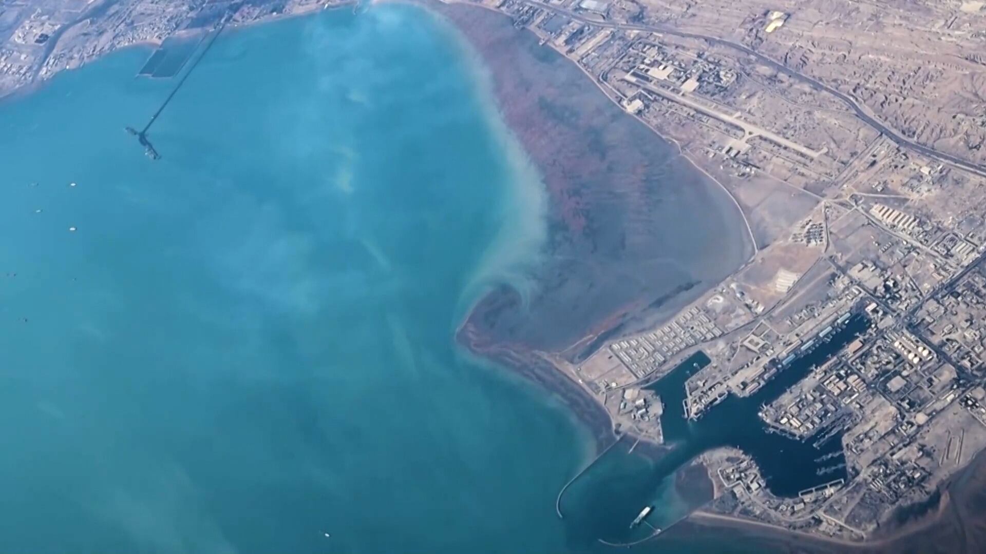 Donald Trump diz que EUA vão proteger navios petroleiros