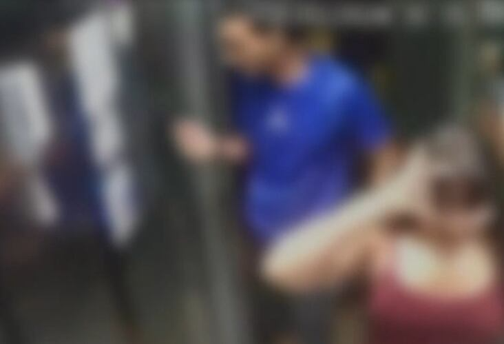 Estupro coletivo: MPRJ não concorda com a apreensão de menor apontado como 'mentor intelectual'