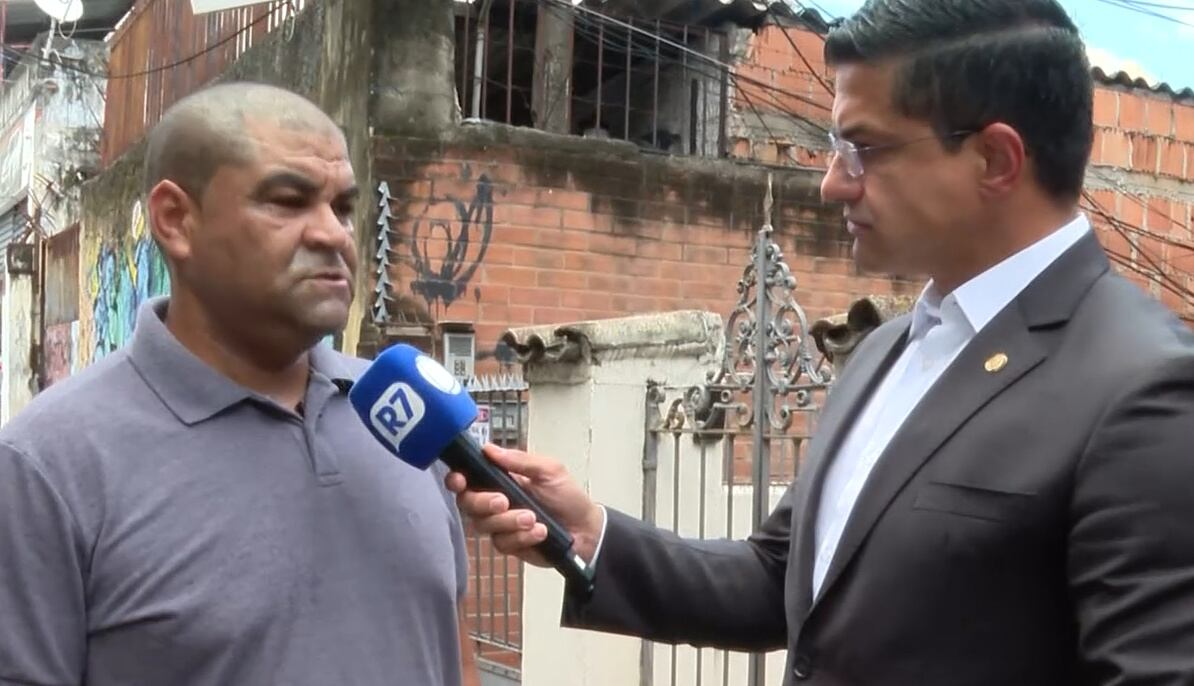 Fala Librelon: proprietário espera há meses por conserto automotivo