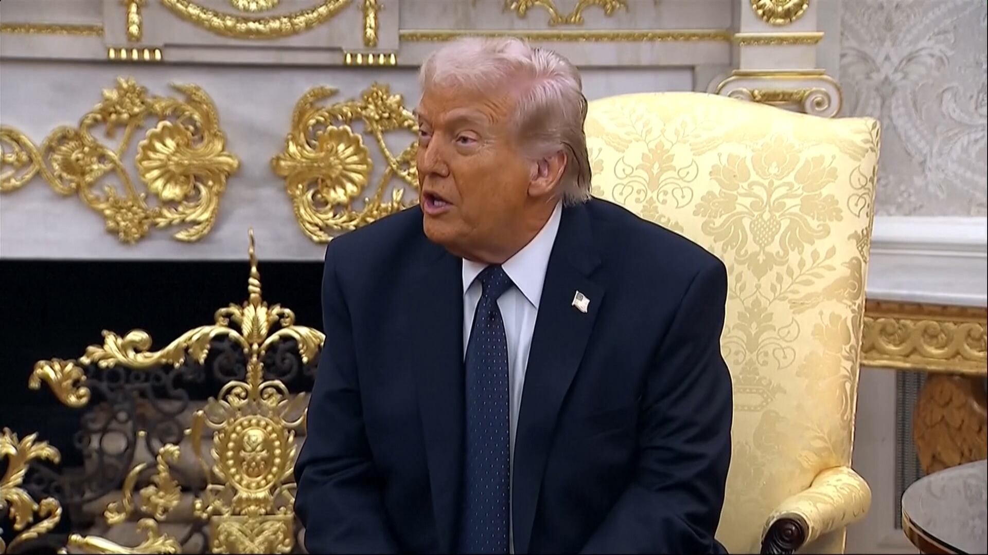 Entenda os impactos na economia durante a guerra