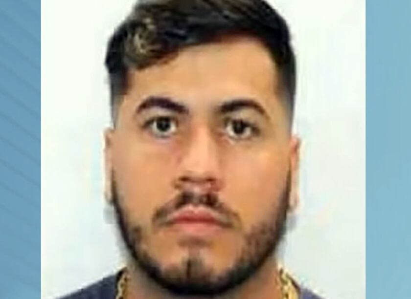 Operação contra golpes em empresa de tecnologia financeira prende 3 suspeitos no Rio