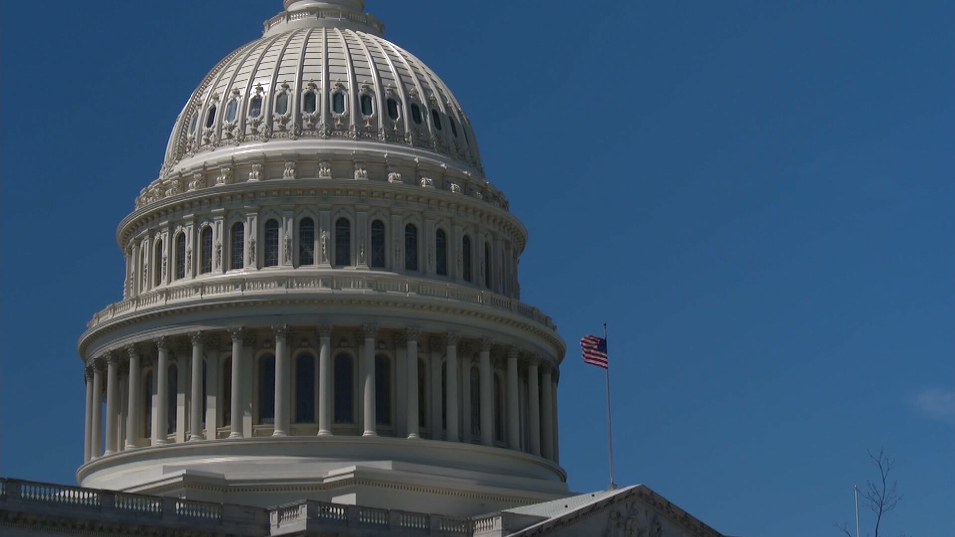 Senadores devem votar resolução sobre poderes de guerra