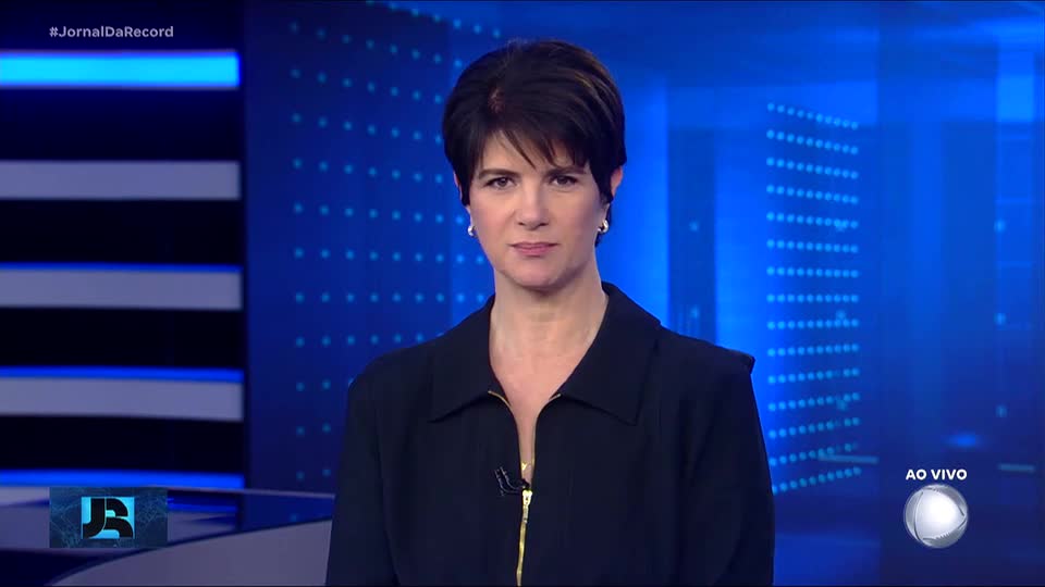 Rio Grande do Sul registra foco de gripe aviária em estação ecológica