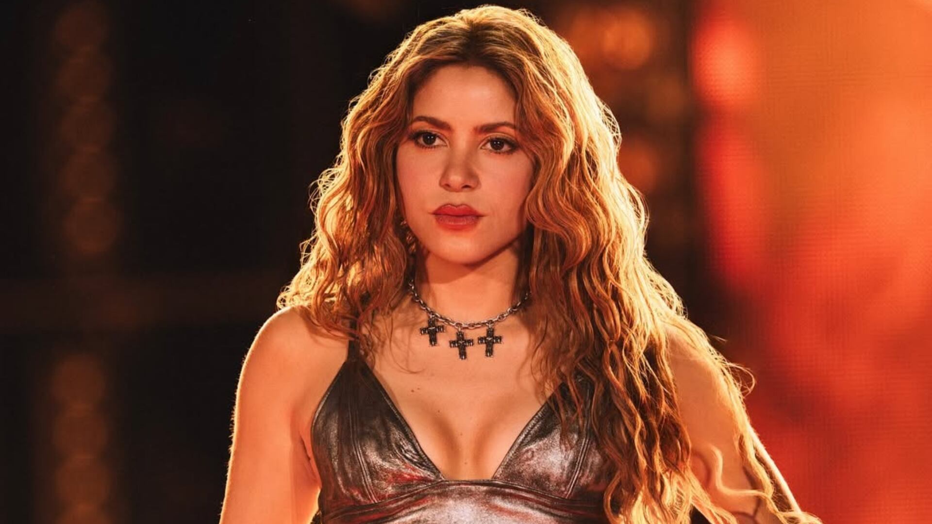 Shakira pode bater recorde de público no Brasil; entenda
