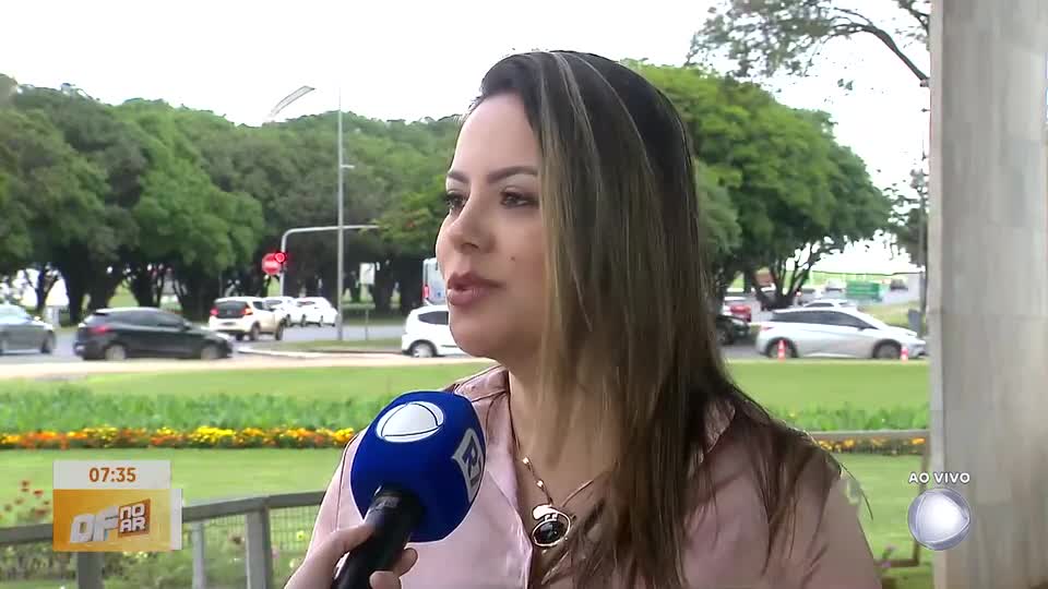 Golpe do falso gerente: criminosos tentam pegar dados bancários de clientes