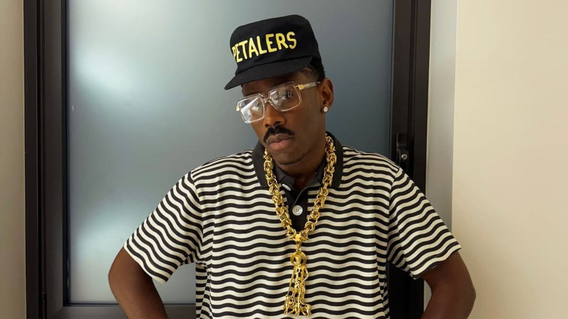 Tyler, the Creator diz 'não' ao Oscar para cantar no Lollapalooza; conheça a história dele