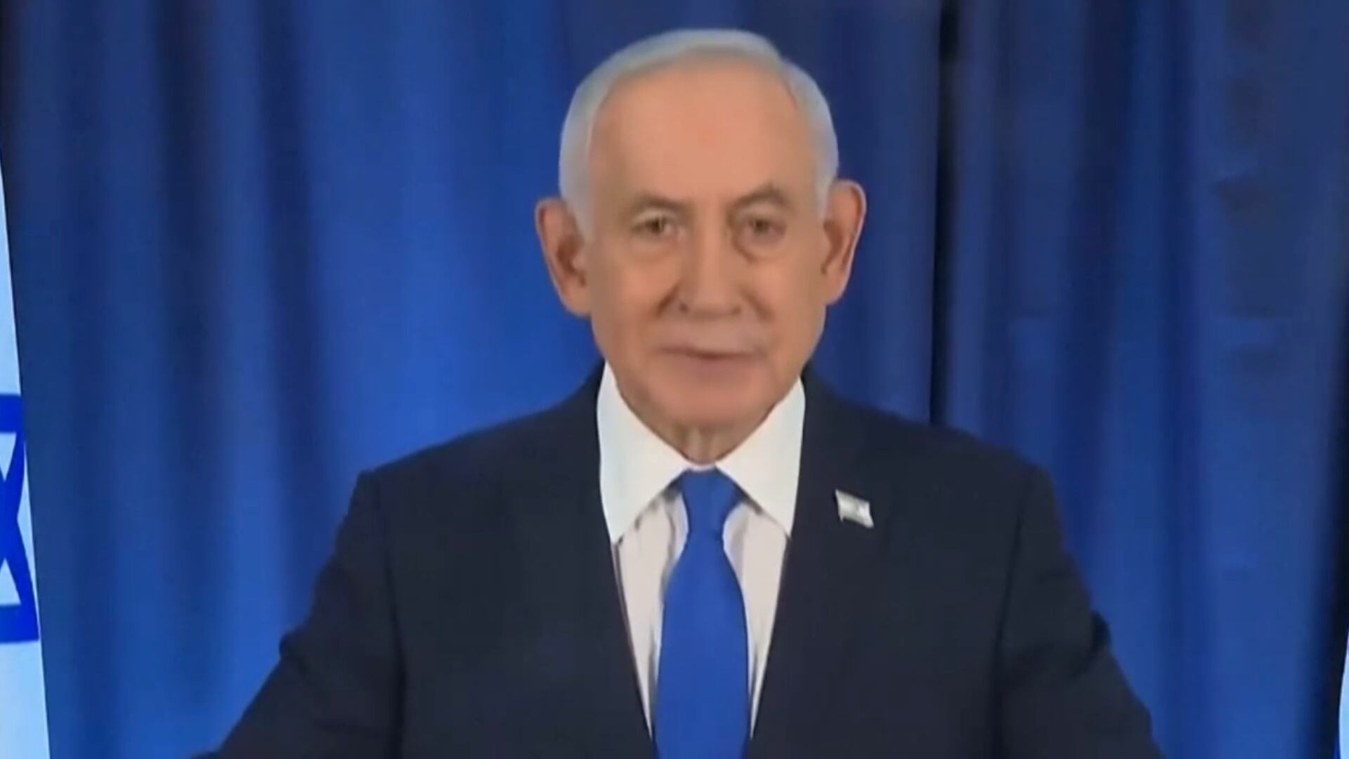 Ataque de Israel mata cientista nuclear do alto escalão