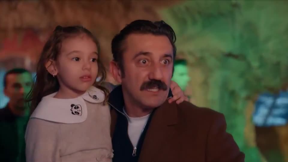 Reha joga pesado com Karsu e passeio com as crianças pode virar um problema | Coração de Mãe