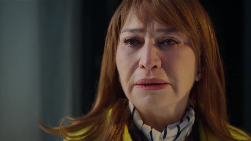 Capítulo especial da novela Coração de Mãe promete grandes emoções nesta segunda-feira (16)