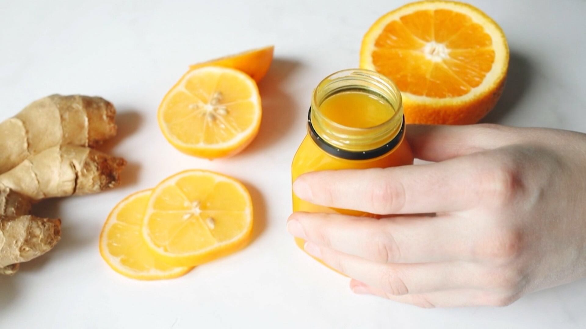 Embarques à União Europeia voltam a cair