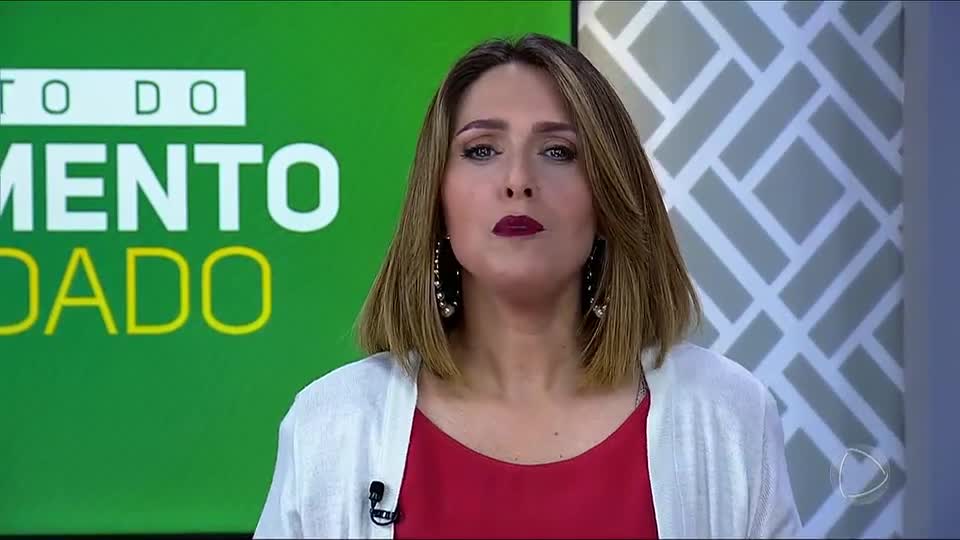 Crie ferramentas para superar os problemas na relação | Minuto do Casamento Blindado