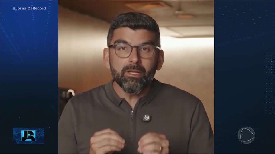 Alexandre de Moraes libera investigação criminal contra prefeito de Ananindeua, no Pará