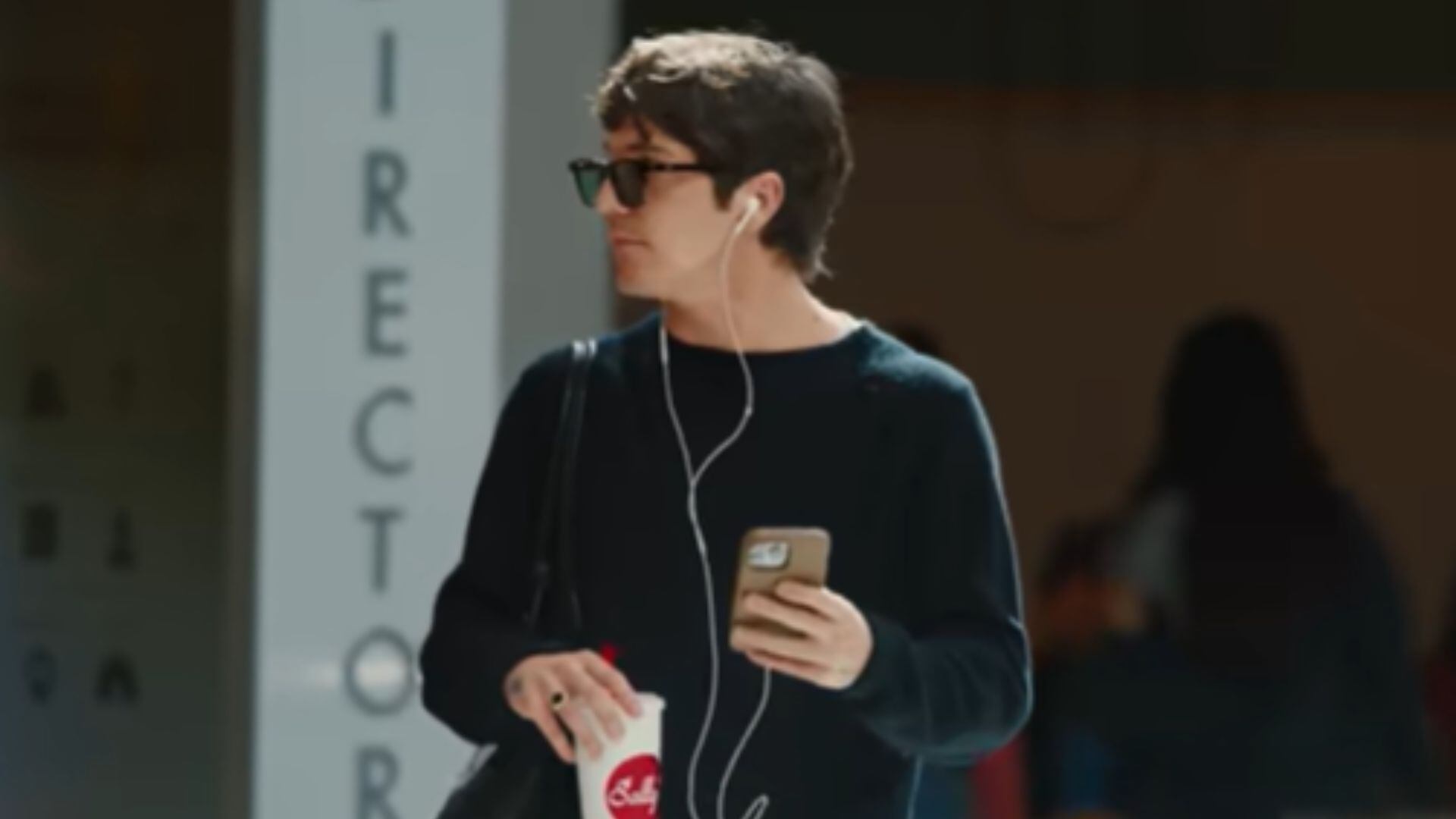 Conheça Role Model, nova aposta do indie pop que viralizou nas redes sociais