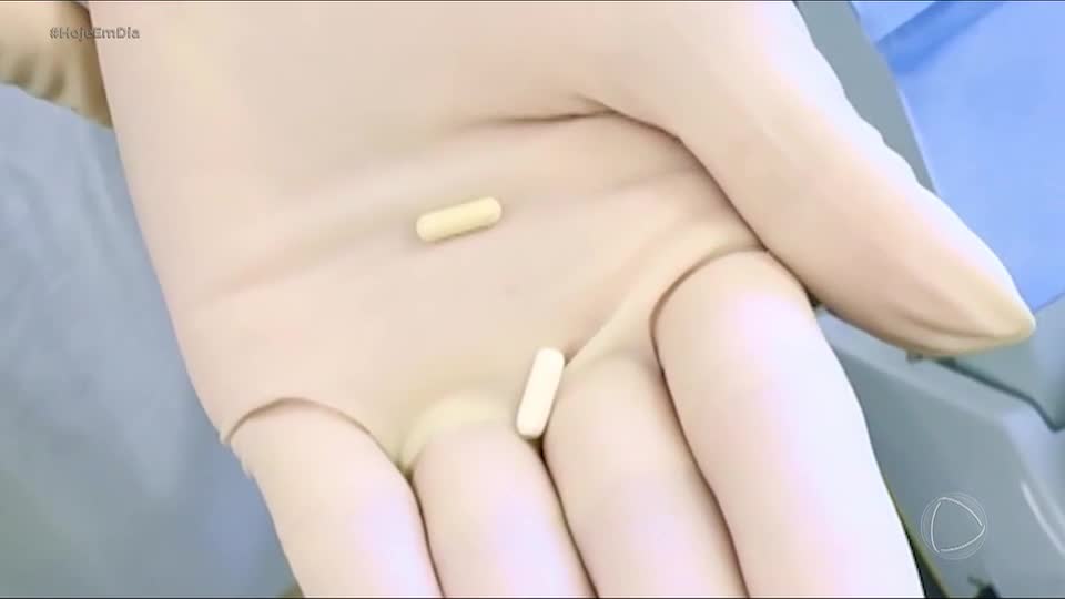 Entenda o que é, como é feita e para quem é indicada a reposição de testosterona