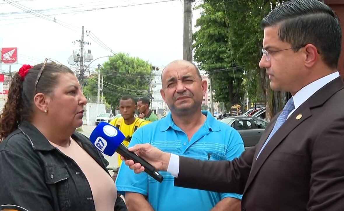 Fala Librelon: casal cancela compra de carro e busca ajuda para conseguir devolução do dinheiro