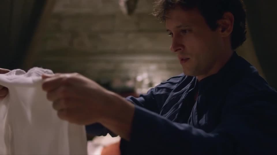 Salomão recebe presente da princesa do Egito | Reis