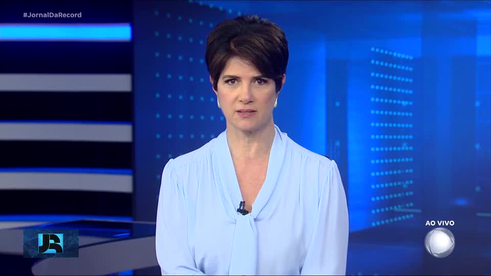 Banco Master: advogados de Fabiano Zettel, cunhado de Vorcaro, deixam a defesa nesta quarta (25)