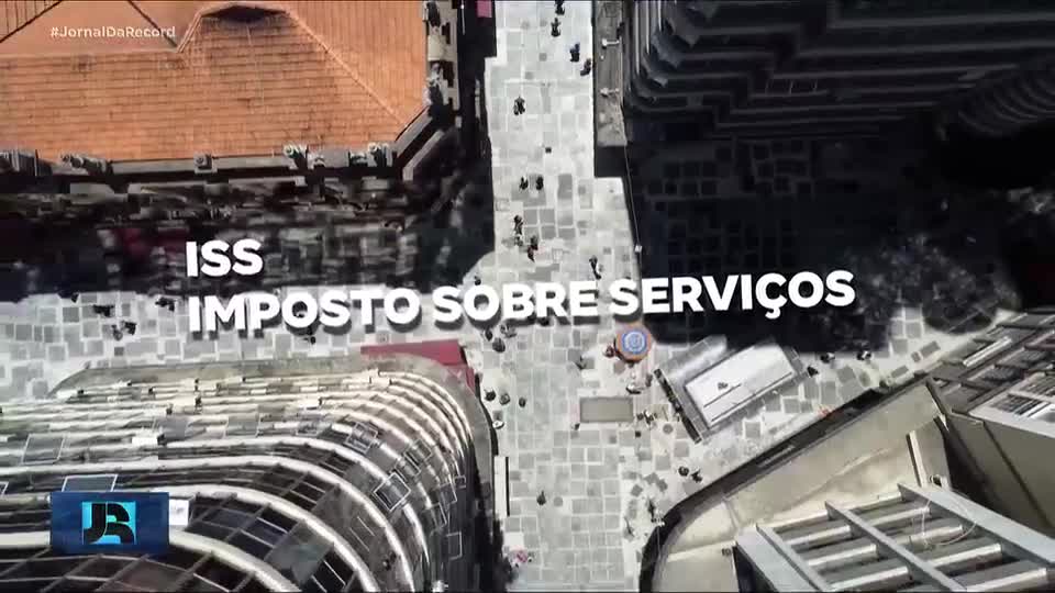 Facebook deve mais de R$ 3,8 bilhões à cidade de São Paulo pela falta de pagamento do ISS